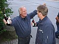 Foto_ 059.jpg